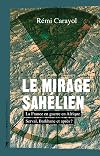 Le mirage sahélien