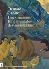Les structures fondamentales des sociétés humaines