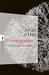 Cosmogonies