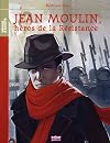 Jean Moulin: héros de la résistance