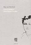 Mon ami Rimbaud