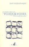 Un hiver chez les Tchouktches