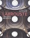 Labrouste (1801-1875) architecte - La structure mise en lumière