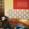 Asmara Dream