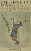 Cartonne 14: Pour bien rire dans les trachées