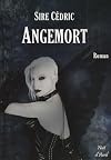 Angemort