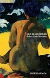 Les Marquises (LES EXPLORATEUR) (French Edition)