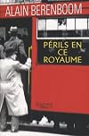 Périls en ce royaume