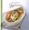 Mes savoureuses papillotes