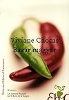 Bazar magyar