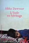 L'Inde en héritage