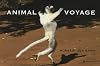 Animal Voyage
