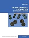 Fouilles de Byblos. Tome VI (2 volumes)