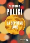 La settima luna
