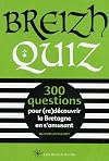 Breizh Quiz