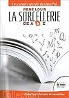 La sorcellerie de A à Z