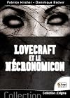 Lovecraft et le Necronomicon