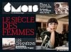 le siècle des femmes