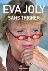 Sans tricher