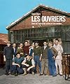 Les ouvriers, La France des usines et des ateliers 1880-1980