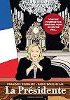 La Présidente tome 1