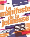 Le Manifeste de la jeunesse