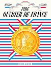 Pire Ouvrier de France (FG.FLUIDE GLAC.) (French Edition)