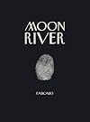 Moon River
