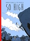 So High
