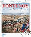 Des batailles et des hommes : Fontenoy