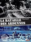 The Battle of the Bulge. Volume 2: The North Point. The Assault of the 6th Panzer Army: The Failure of the Final Blitzkrieg (The battle of the Bulge, 2)