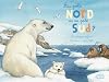 Ohé la science - Au Pôle Nord ou au Pôle Sud