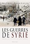 Les Guerres de Syrie