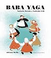 Baba Yaga
