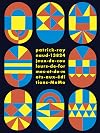 13824 jeux de couleurs, de formes et de mots