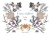 Eau salée