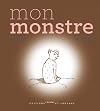 Mon monstre