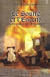Le soufre et l'encens