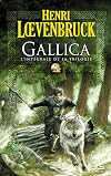 Gallica
