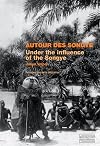 Autour des Songye = Under the influence of the Songye