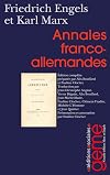 Annali franco-tedeschi