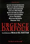 Urgence Darfour
