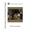 Études postcoloniales