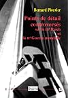 Points de d&eacute;tail controvers&eacute;s sur le IIIe Reich et la IIe Guerre mondiale