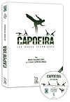 Capoeria: Basic Techniques DVD Buch