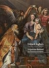 Gérard Seghers, 1591-1651 : un peintre flamand entre maniérisme et caravagisme