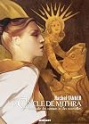 Le Cycle de Mithra (Le Cycle de Mithra, #1-3)