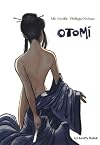 Otomi