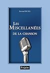 Les miscellanées de la chanson française