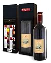 L'Histoire du vin de France
